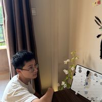 Forrest Liao's Photo