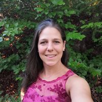 Rosmarie Marxer的照片