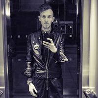 Fotos de Szilard Szabo