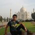 Vivek Agarwal's Photo