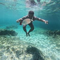 Lucas Amorim's Photo