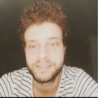 Mohammed Amine  mraidi的照片