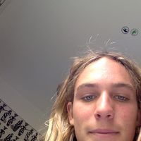 Nathan Sirech's Photo