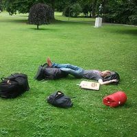 Pierre CARAUD's Photo