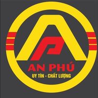 Chuyển Phát Nhanh  An Phú的照片