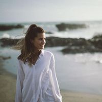 Anni Ana-Maria的照片