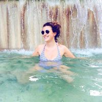 Agathe Le Gall's Photo