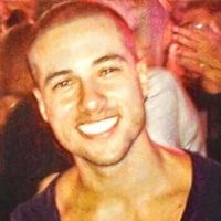 Igor Vasconcellos的照片