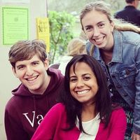 Richard Meyers的照片