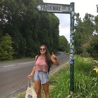 Ladina Oechslin的照片