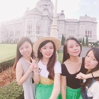 Zdjęcia użytkownika Tsai-Ni Kuo