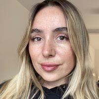 Céline Goldmann's Photo