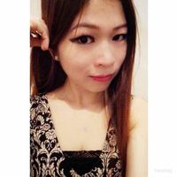 Georvana Leung的照片