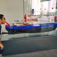 Himanshu Patel的照片