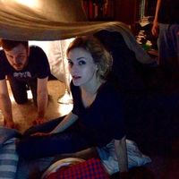 Фотографии пользователя Danielle Renee