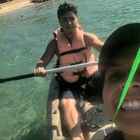 Juan David Parra Romero's Photo