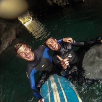 christer  boedeker's Photo