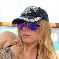 Photos de Juliia  Nihilist