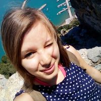 Bety Kaprová's Photo