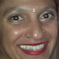 Neeta Vanmari的照片