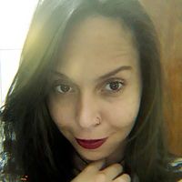 Zdjęcia użytkownika Nicole Pimentel