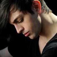 Manuel Gatto的照片