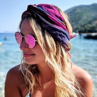 Greta Kramer's Photo