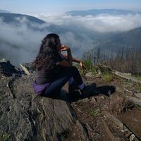 Фотографии пользователя Fabiane Frazzoli