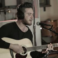 Daniel  Berendes's Photo