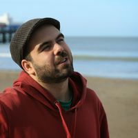 Photos de Pablo Rearden