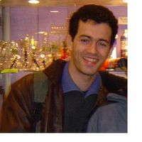 Gabriel Schweitzer's Photo