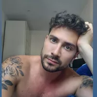 Gustavo Marques's Photo