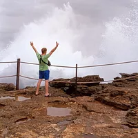 Fotos de Matias Rømer