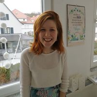 Fotos de Hanna Bananna