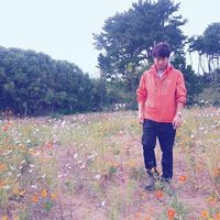 Hui Seog Jeong's Photo