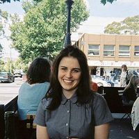 Jessica Ladlow的照片