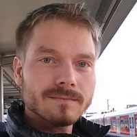 Фотографии пользователя Michael Forsthuber