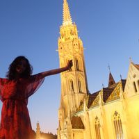 Фотографии пользователя Julia Marcinowska