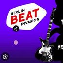 Berlin 60s Beat Invasion!'s picture