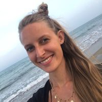 Fotos von Jeanette Stemmer