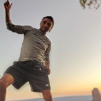 Millon Quispe Coariti的照片