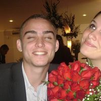 Augusto Debbané's Photo