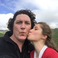 Fotos de Josh Jackson