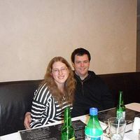 Jason Hoogendyk's Photo