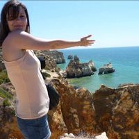 Lucile Nicod的照片