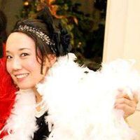 Mika Kurosawa's Photo