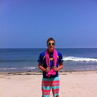 Sabi Magyari的照片