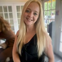 Týna Kalertová的照片