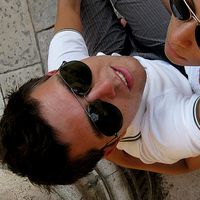 Ognjen Lukic's Photo