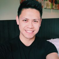 Francois Filamor的照片